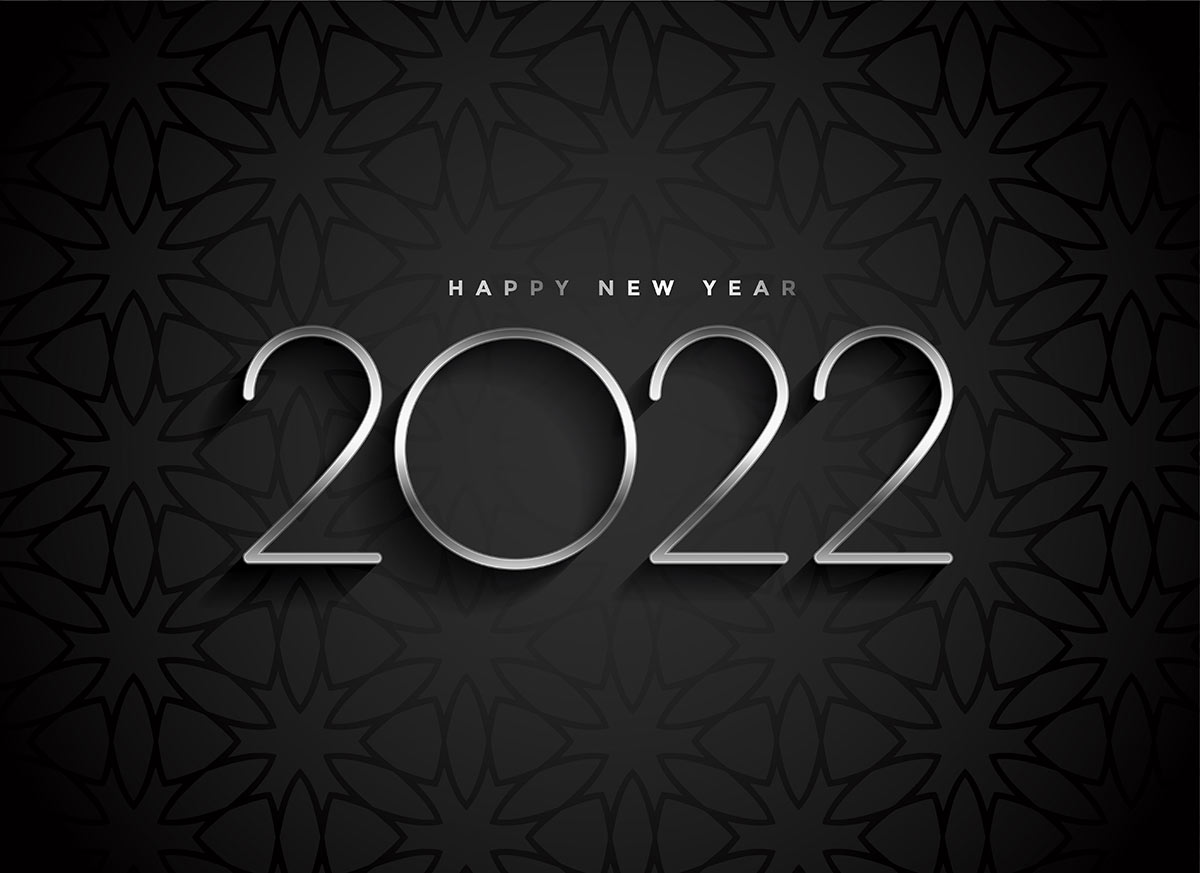 Итоги 2021 года, прогнозы по рынку на 2022 год