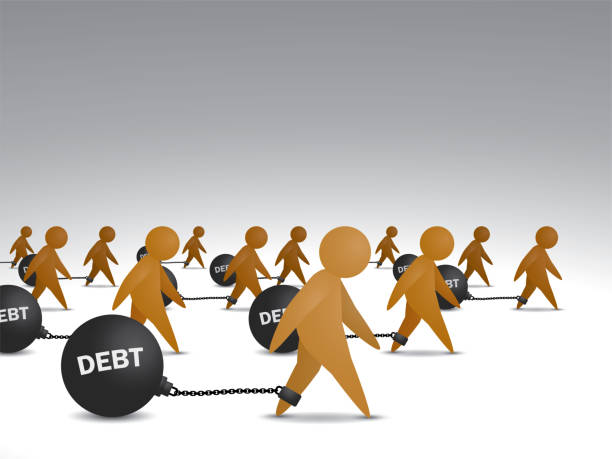 Оценка кредитоспобности государств. Кому можно дать в долг, а кому нет?
